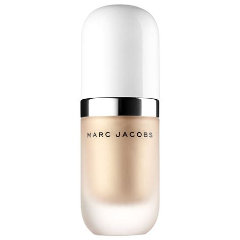 marc jacobs dew drops